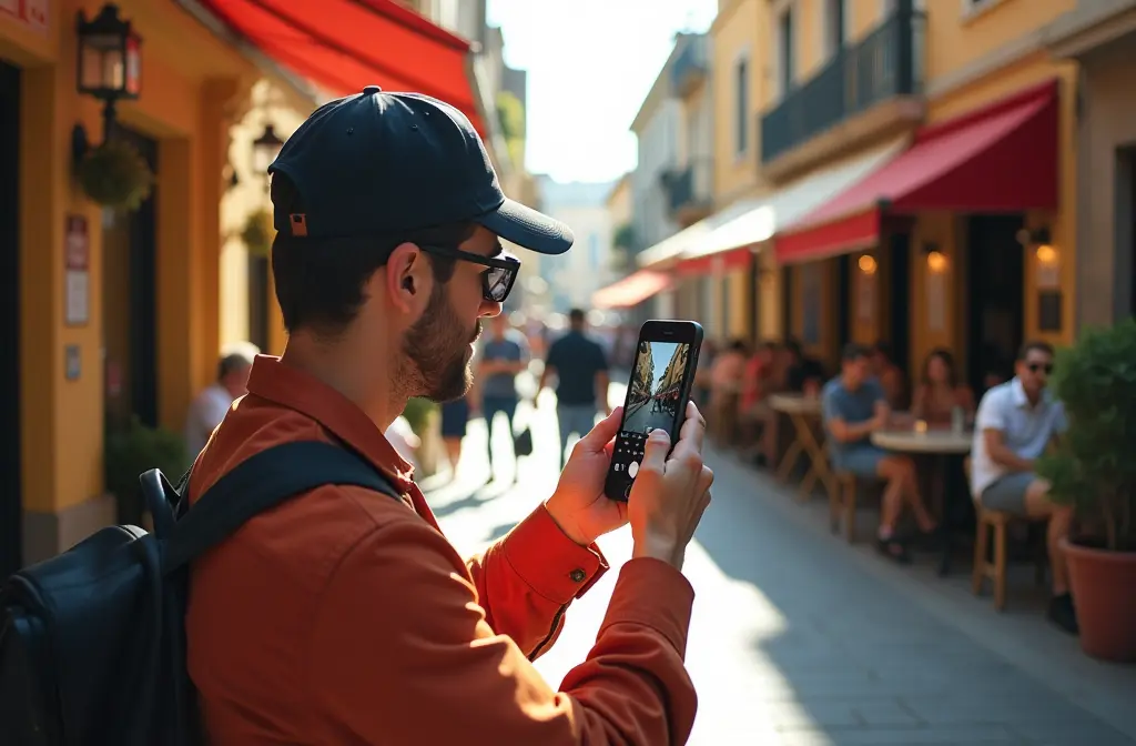 How to Remove a Person from a Photo on iPhone: Step-by-Step Guide for iOS 17