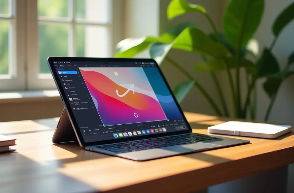 Unleashing Creativity: Remove Objects in Affinity Photo on iPad | Mobile Editing Tips