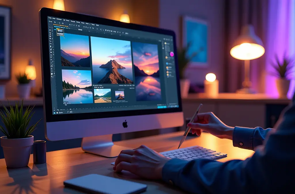 Top Eraser Photo Editors of 2023: Best Tools for Seamless Photo Editing